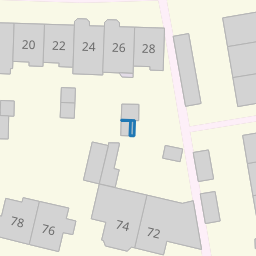 Perceel VSN01-F-9014