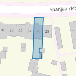 Perceel VSN01-F-9015
