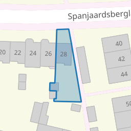 Perceel VSN01-F-9016