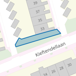 Perceel VSN01-F-9019