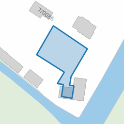 Perceel VSN01-F-9022