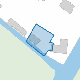 Perceel VSN01-F-9025