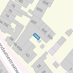 Perceel VSN01-F-9035