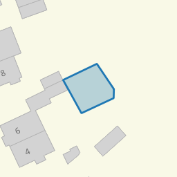 Perceel VSN01-F-9039