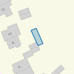 Perceel VSN01-F-9040