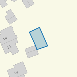 Perceel VSN01-F-9042