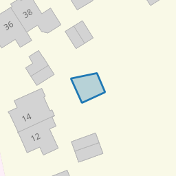 Perceel VSN01-F-9043