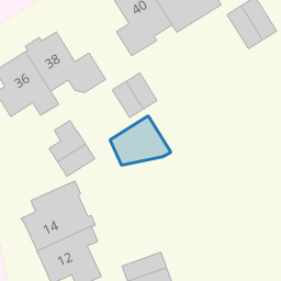 Perceel VSN01-F-9044