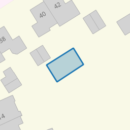 Perceel VSN01-F-9045