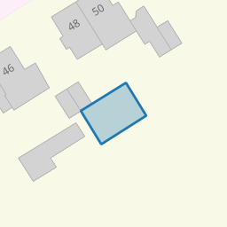 Perceel VSN01-F-9047