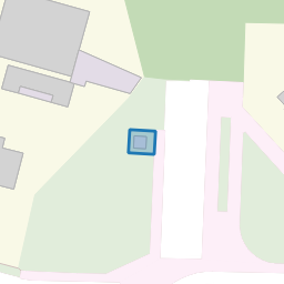 Perceel VSN01-F-9050