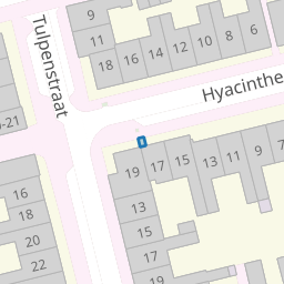 Perceel VSN01-F-9062