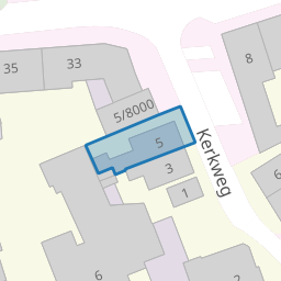 Perceel VSN01-F-9063