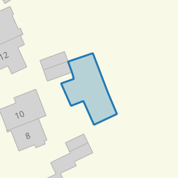 Perceel VSN01-F-9073