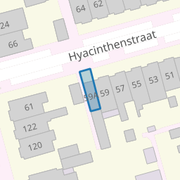 Perceel VSN01-F-9075