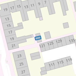 Perceel VSN01-F-9099