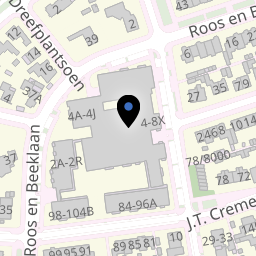 Appartement VSN01 F 9102 100
