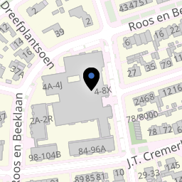 Appartement VSN01 F 9102 109