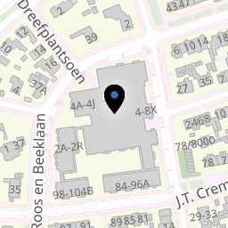 Appartement VSN01 F 9102 111