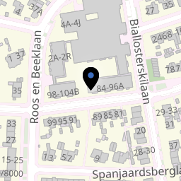 Appartement VSN01 F 9102 14