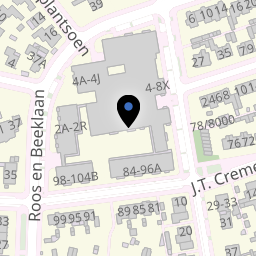 Appartement VSN01 F 9102 2