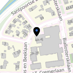Appartement VSN01 F 9102 26