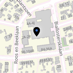 Appartement VSN01 F 9102 27
