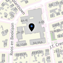 Appartement VSN01 F 9102 28