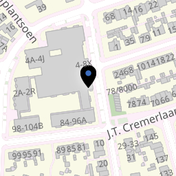 Appartement VSN01 F 9102 33
