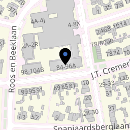 Appartement VSN01 F 9102 39