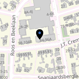 Appartement VSN01 F 9102 41