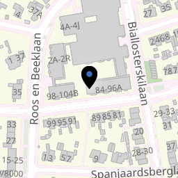 Appartement VSN01 F 9102 42