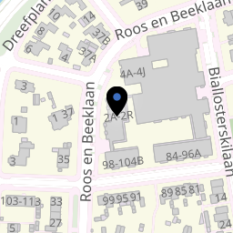 Appartement VSN01 F 9102 49