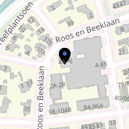 Appartement VSN01 F 9102 52
