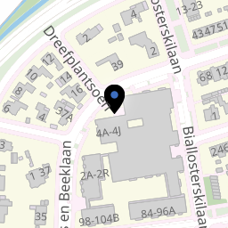 Appartement VSN01 F 9102 55