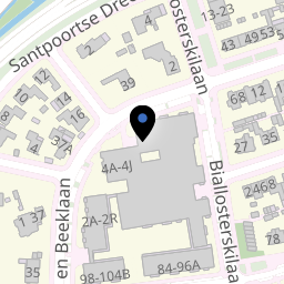 Appartement VSN01 F 9102 58
