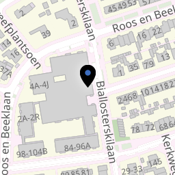 Appartement VSN01 F 9102 63