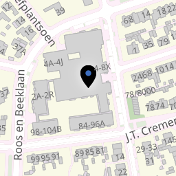 Appartement VSN01 F 9102 73