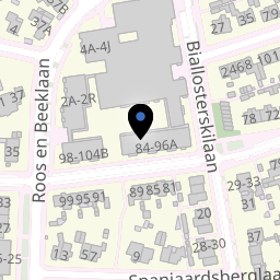 Appartement VSN01 F 9102 79