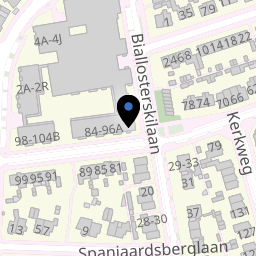 Appartement VSN01 F 9102 8