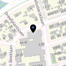 Appartement VSN01 F 9102 94