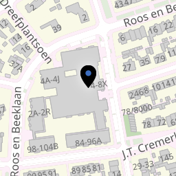 Appartement VSN01 F 9102 99