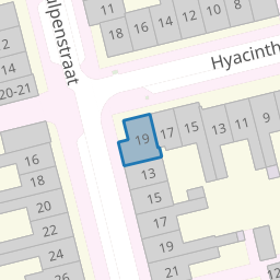 Perceel VSN01-F-9103