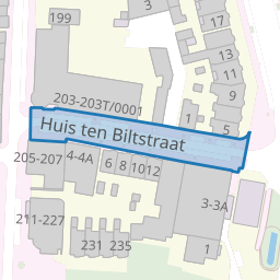 Perceel VSN01-F-9112