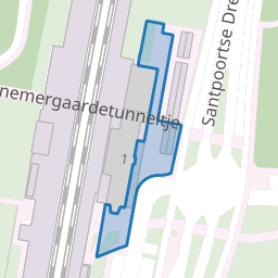 Perceel VSN01-F-9116