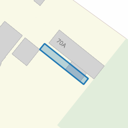 Perceel VSN01-F-9128