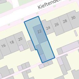 Perceel VSN01-F-9129