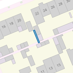 Perceel VSN01-F-9130