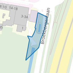 Perceel VSN01-F-9132