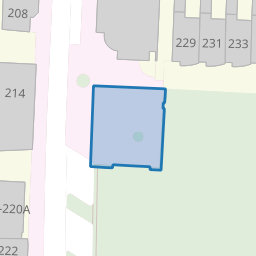 Perceel VSN01-F-9136